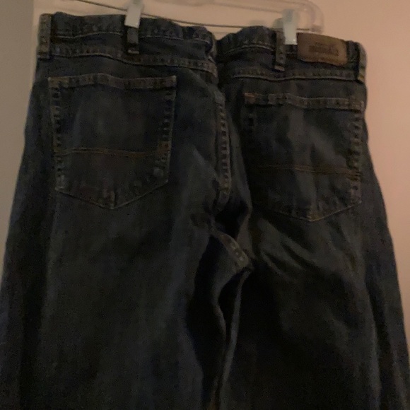 Jeans - Picture 3 of 3